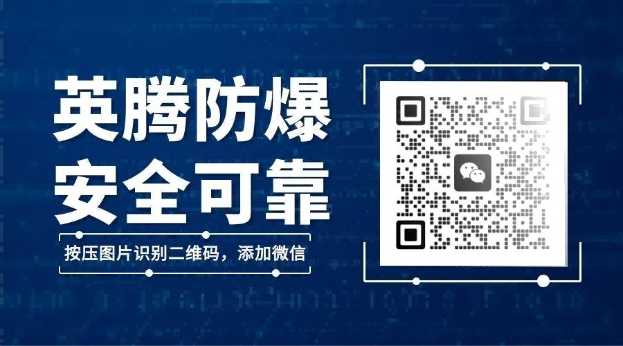 防爆冰箱左右對開門工業用BL-300安全存儲